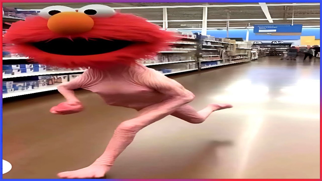 Try NOT to Laugh Challenge! Top 10 Videos 