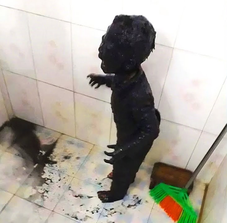 Funny Fails You May Have Missed - TRY NOT TO LAUGH Funny Videos