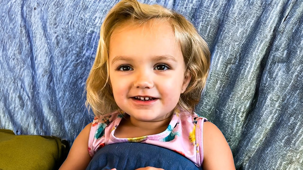 Kids Say the Darndest Things 😂 Funniest Kids Say Caught on Camera