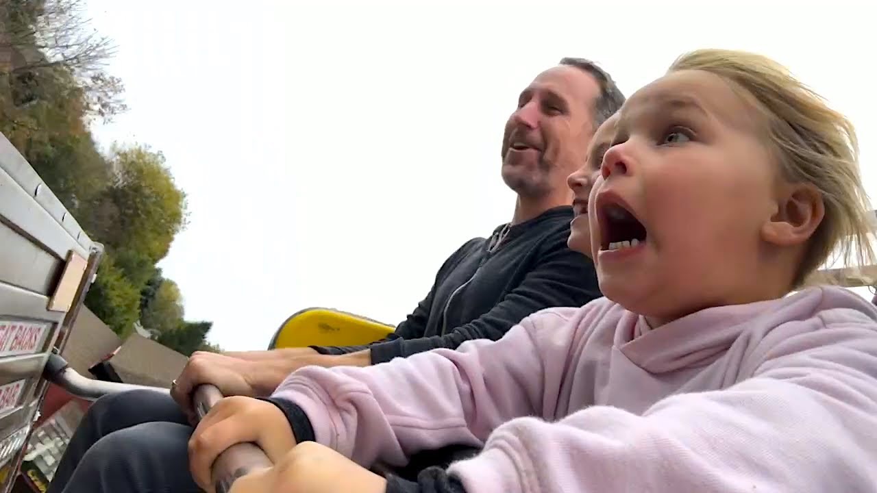 Funny Kids Tell It Like It Is 🤪 Funniest Kids Say Clips of the Week!