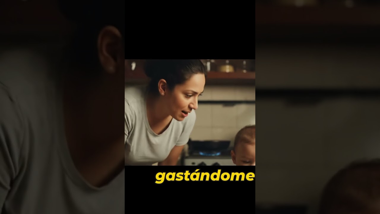 My nephew #humor #memes #feelings #funny #baby #love #iloveyou #cute #viral #trending #beautiful